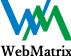 株式会社ウェブマトリックス